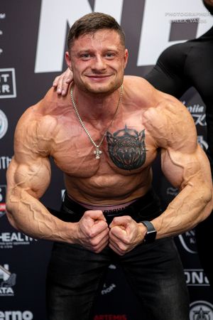 Взвешивание